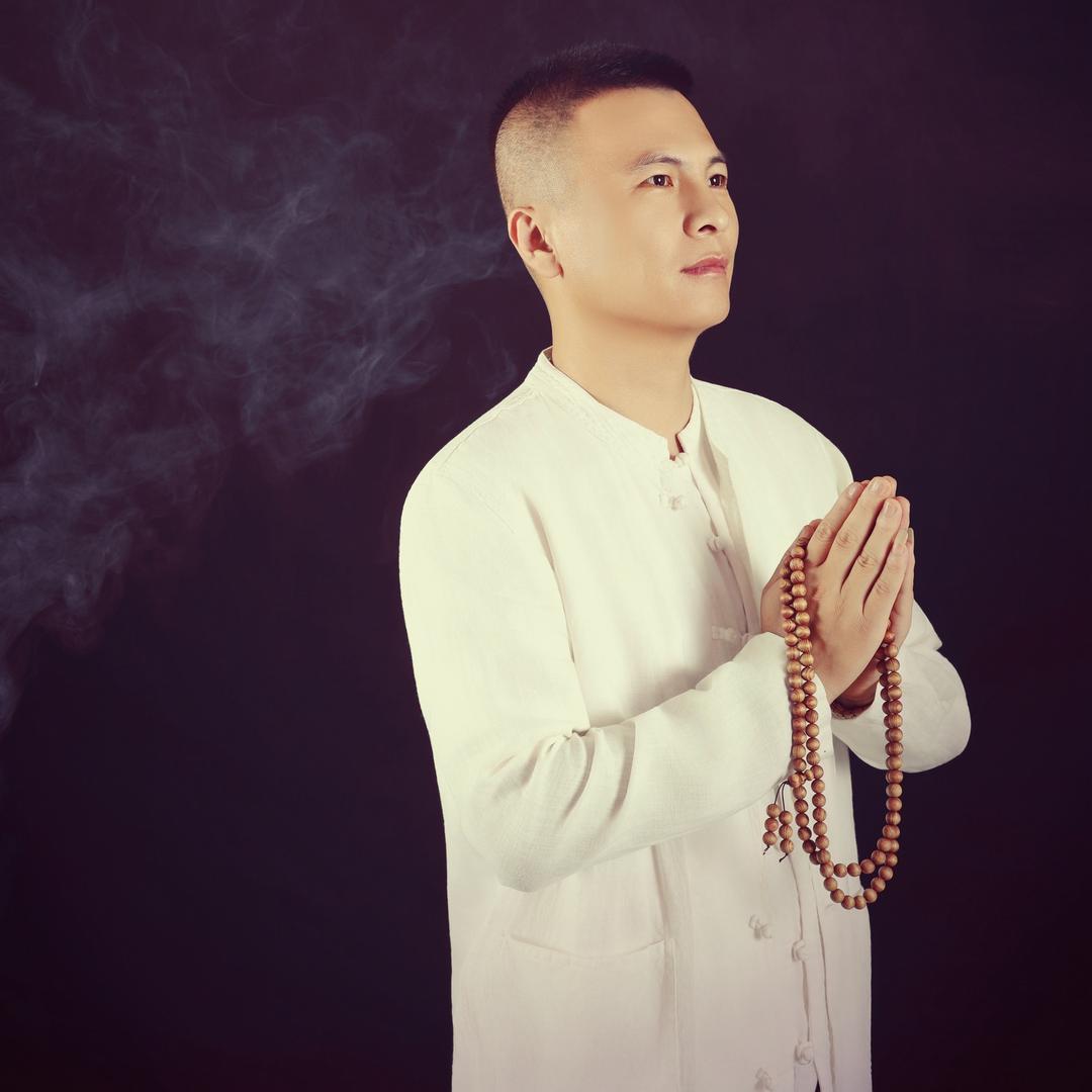 小白龍
