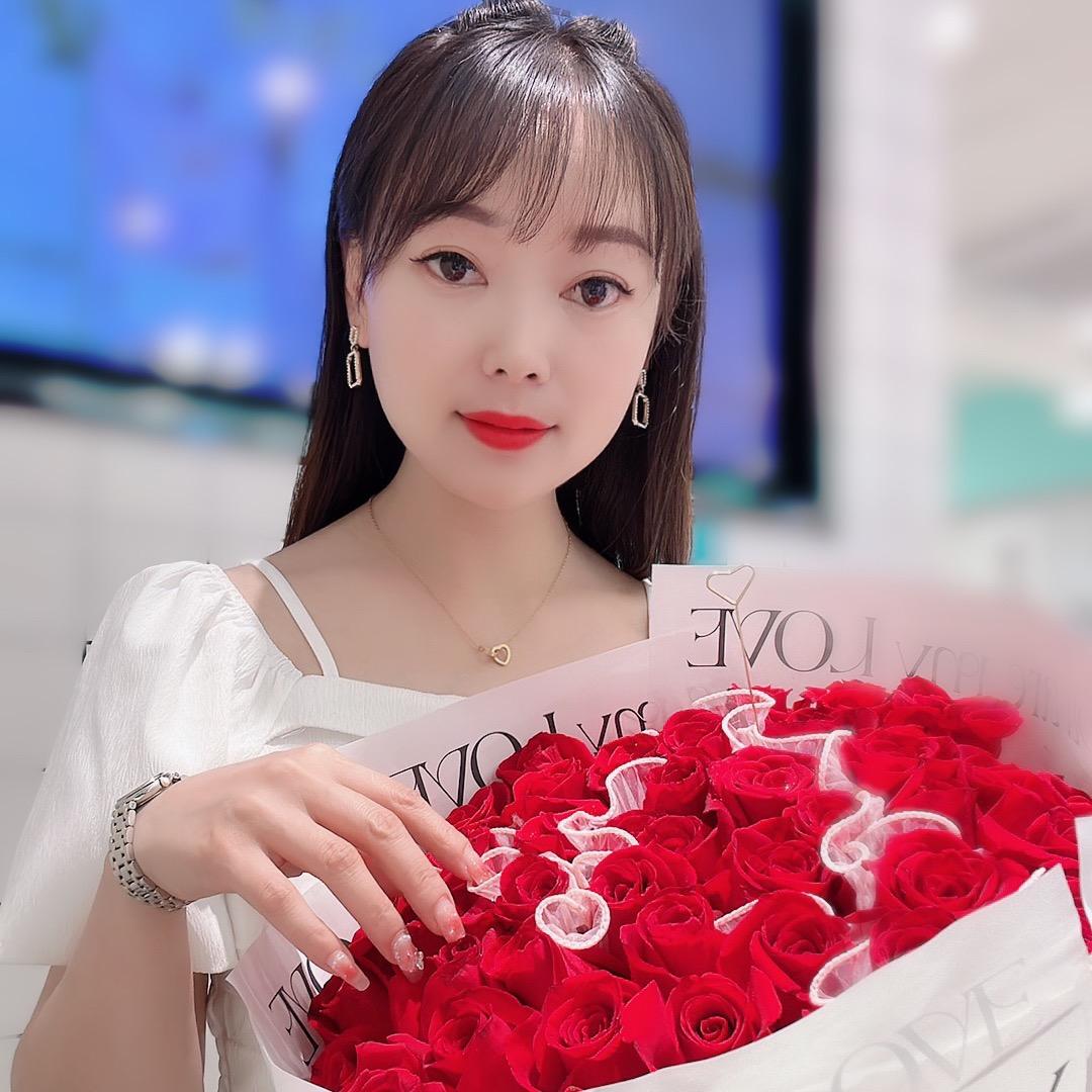 姗儿