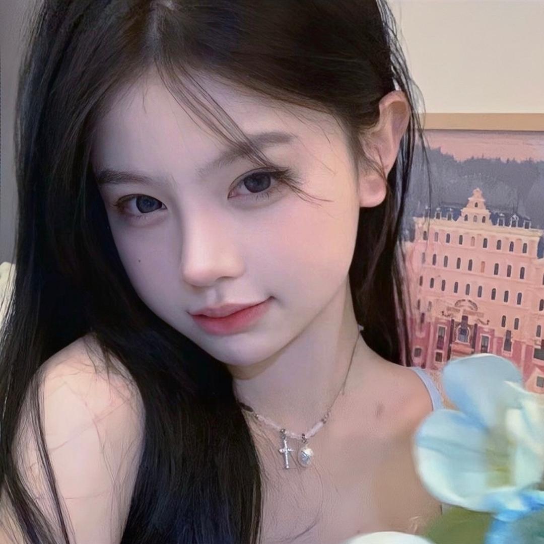 ᥫᩣ脑袋困掉啦🥱
