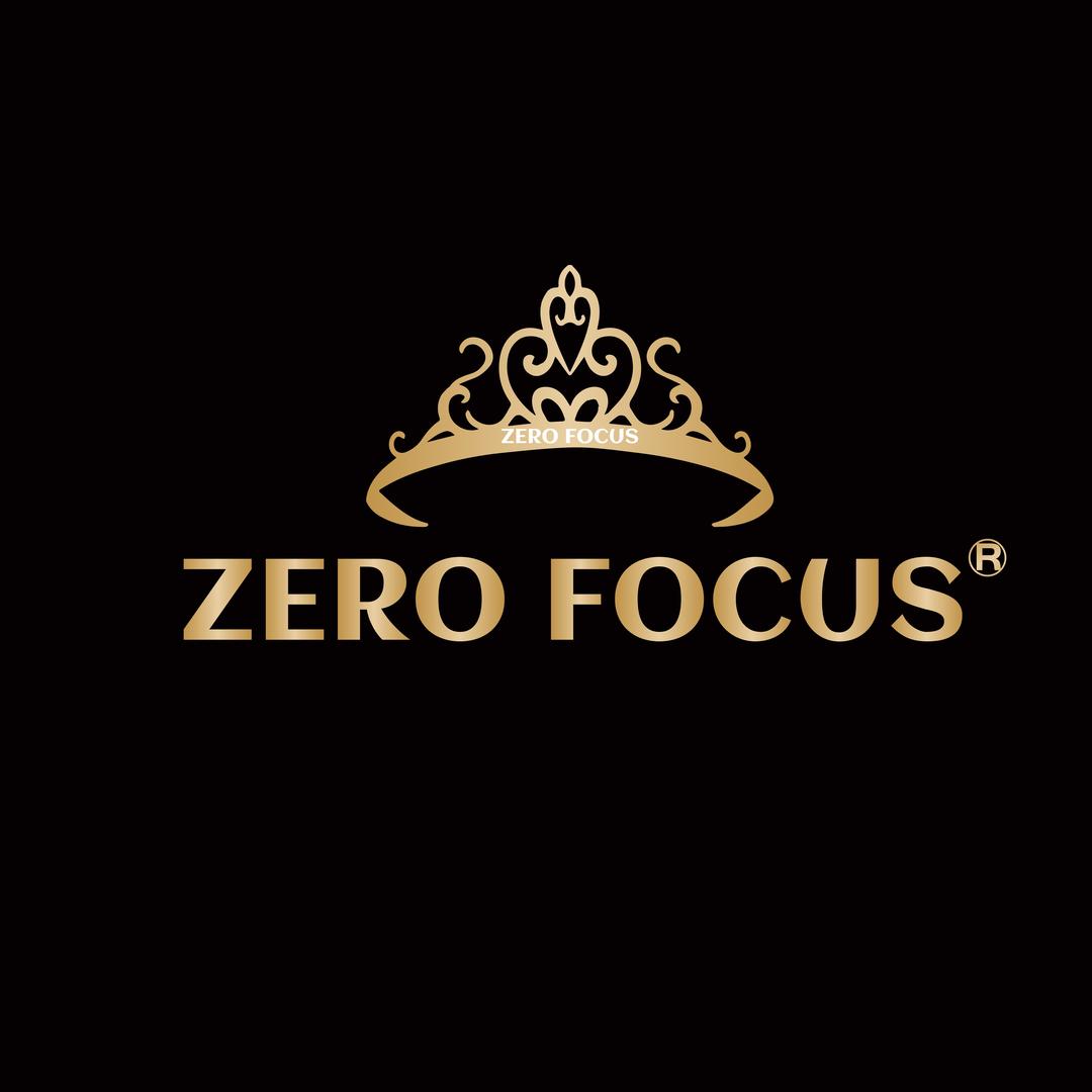 ZERO FOCUS舞服定制