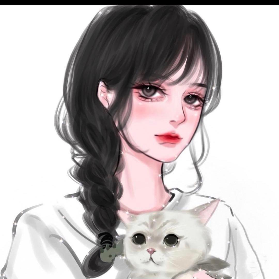 蓉儿Lin