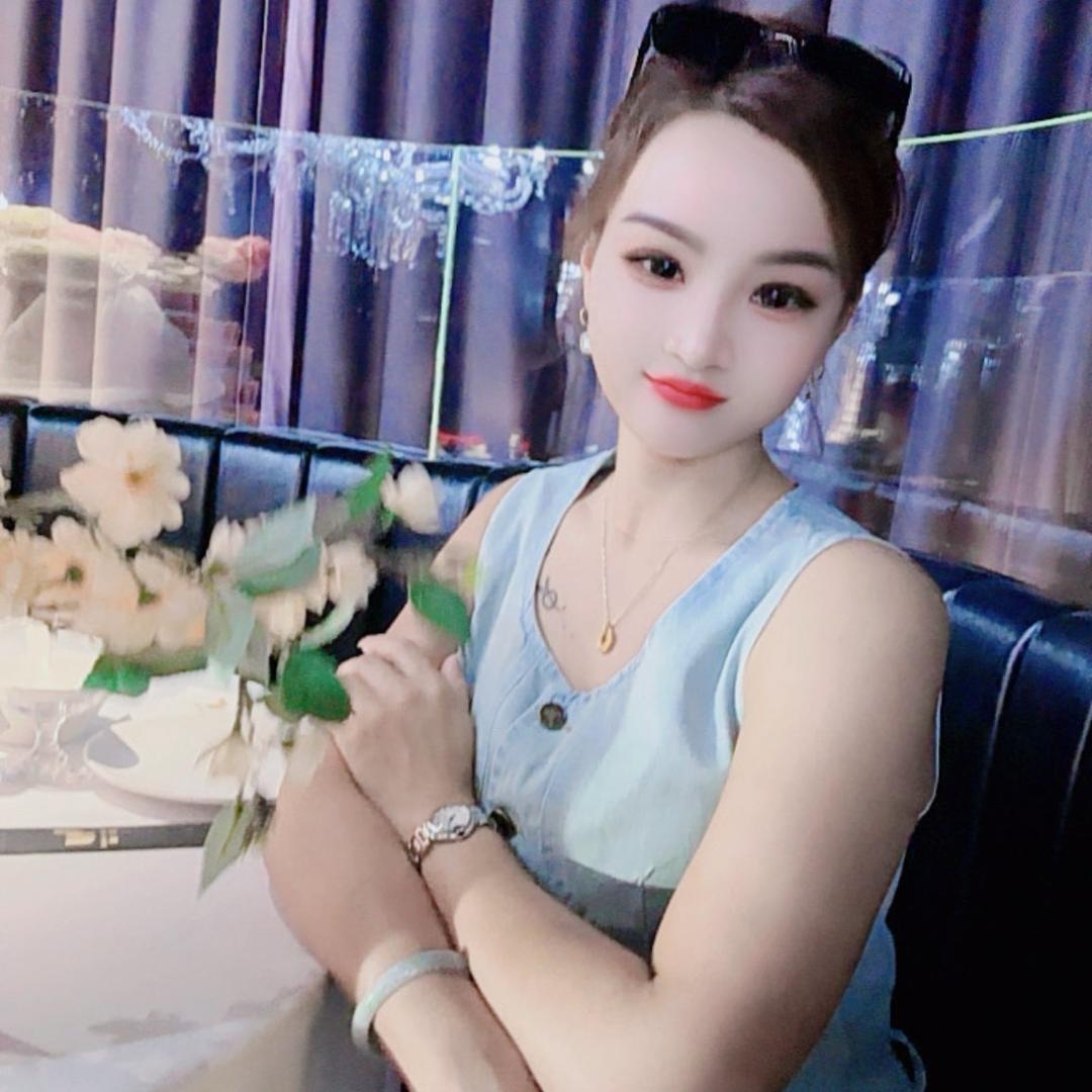 🌼甜甜《生活号》