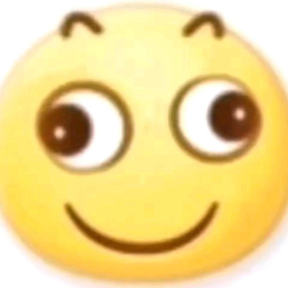51112