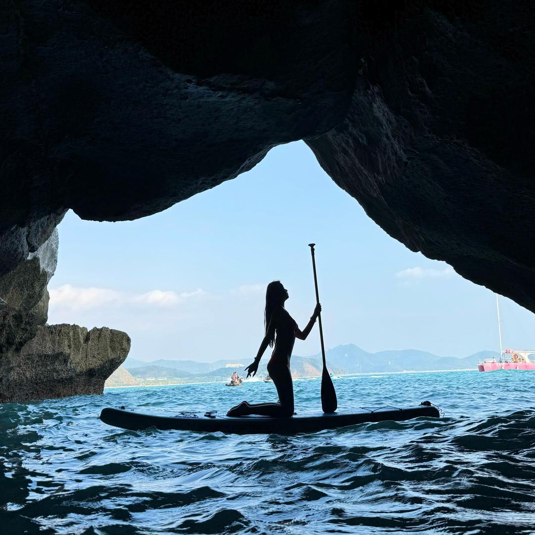 做二奢的 Mᰔeng Mᰔeng-🦋-