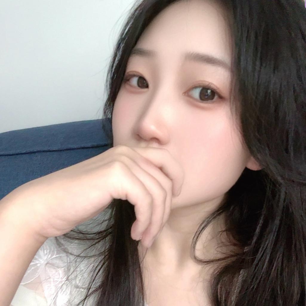 梅晚晚🍓手写