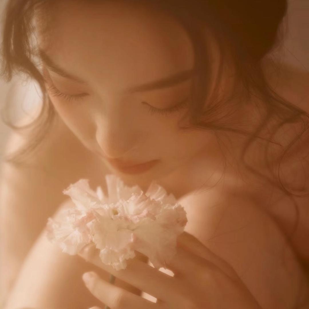 梦里有糖