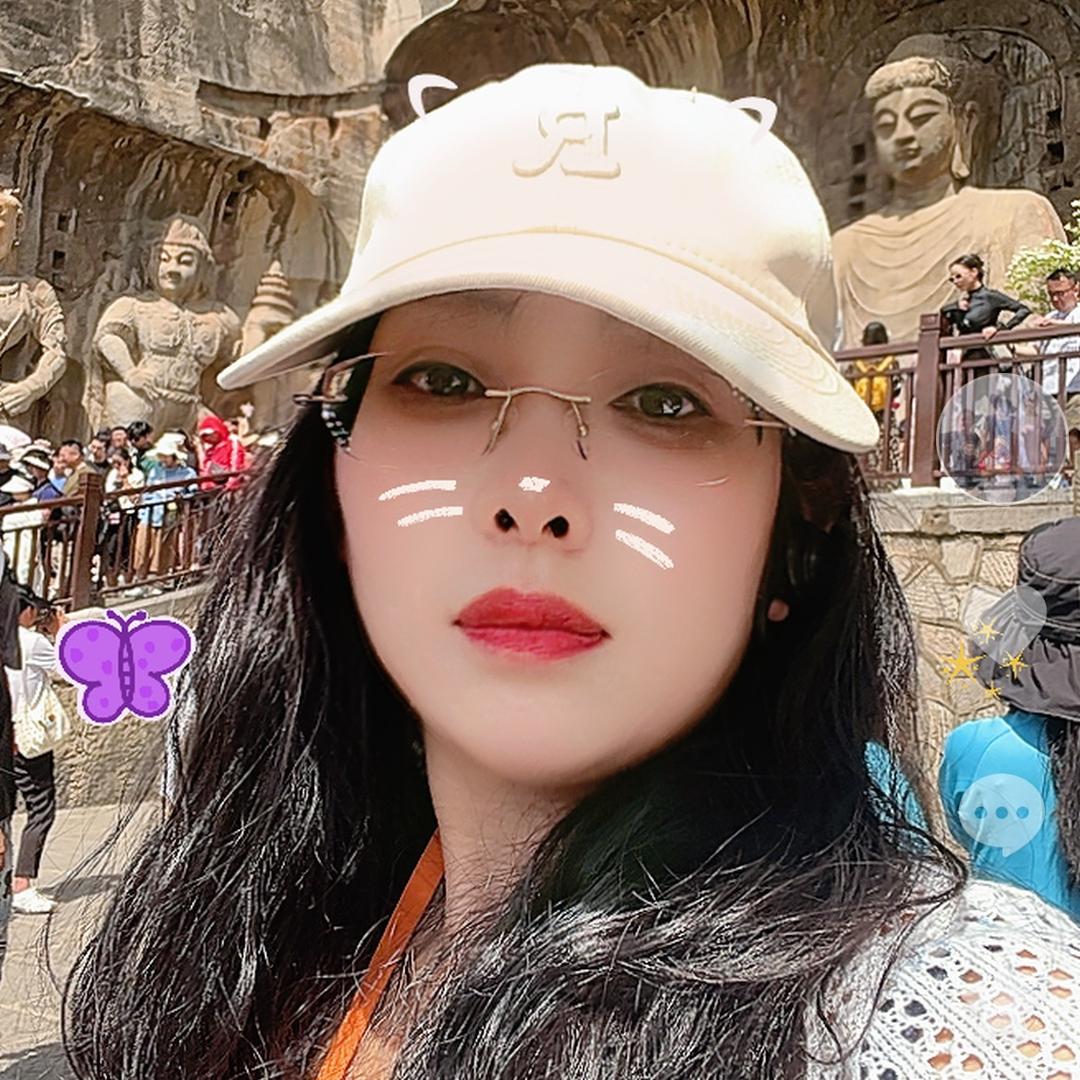 ℒøṽℯ🥀石光静好ꦿ᭄࿐