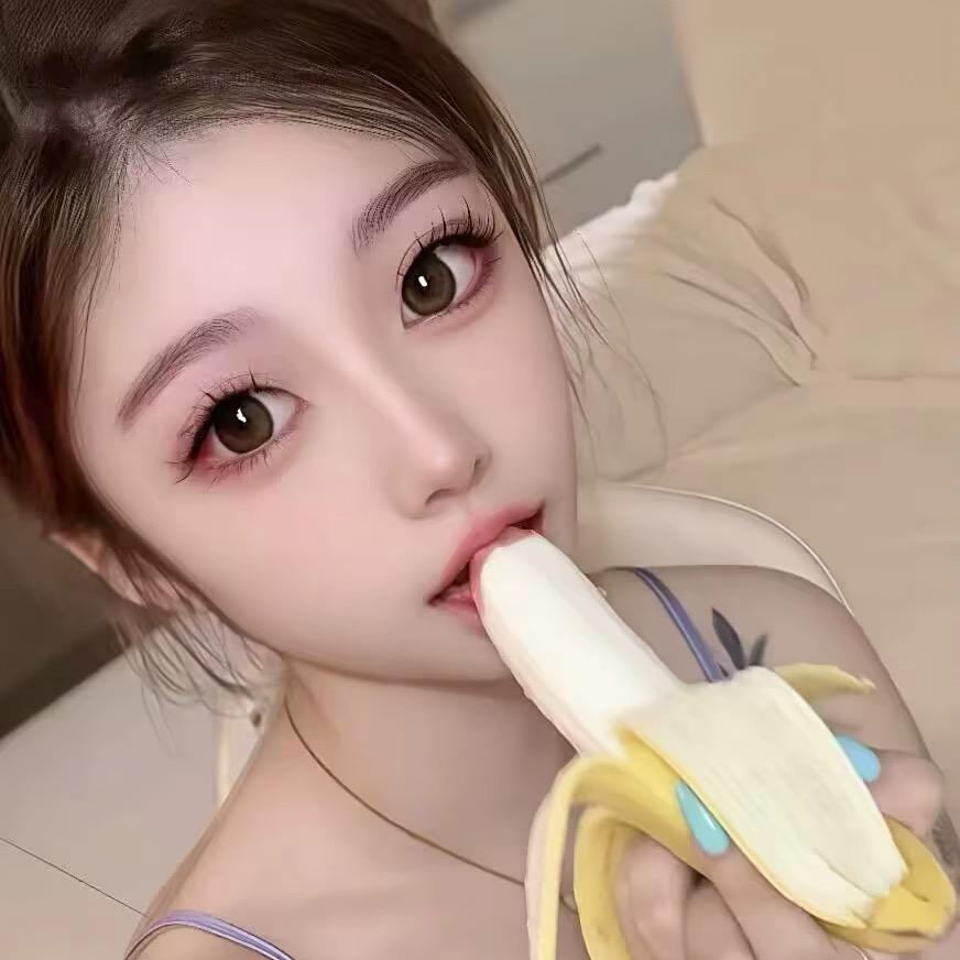 嗯.  嗯. 嗯
