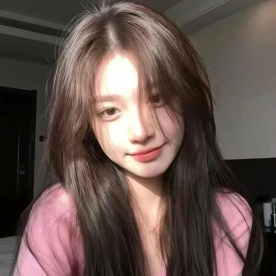 小凌宝