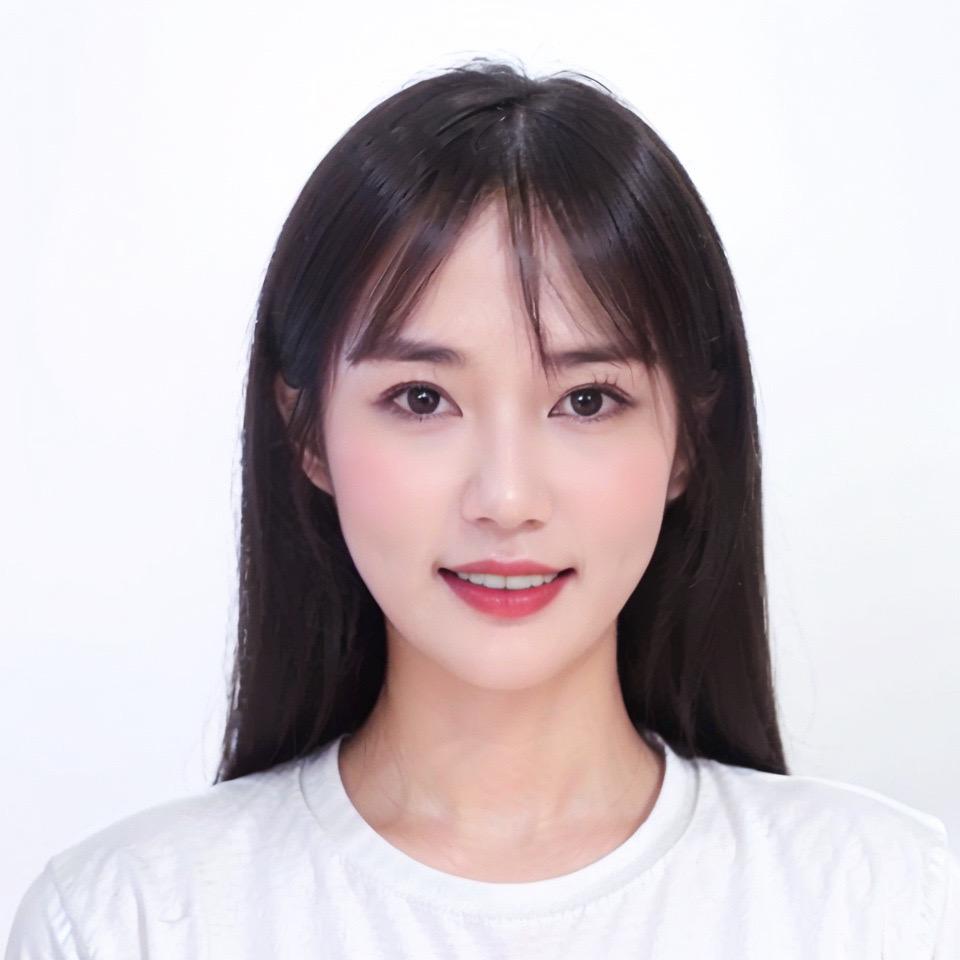 嘴对嘴
