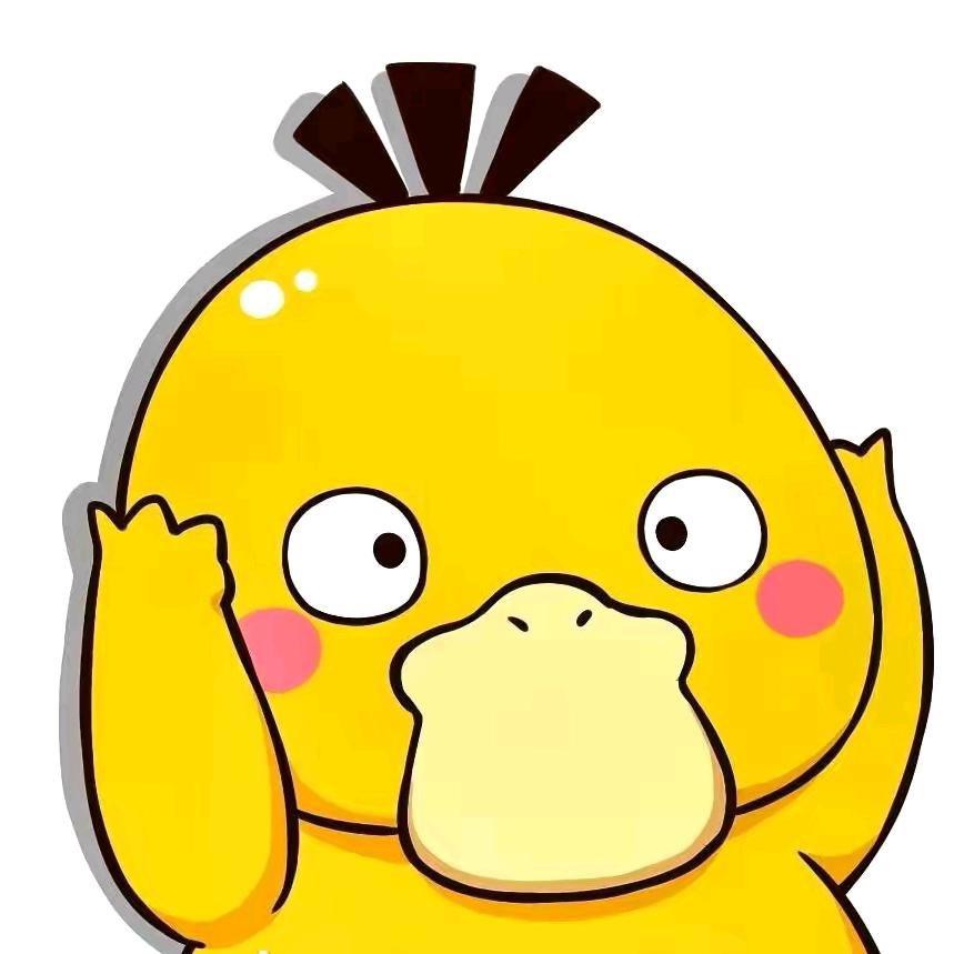 猛踹瘸子那条好腿🤡