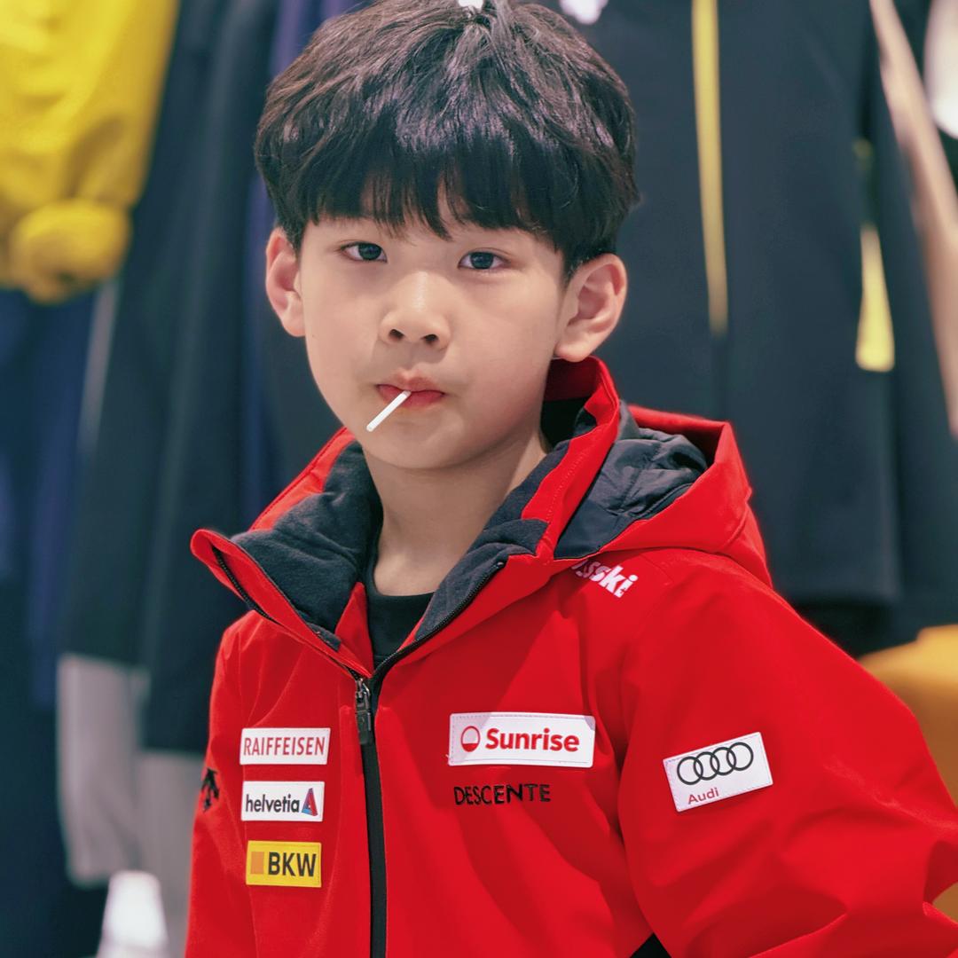 睡不醒和睡不着