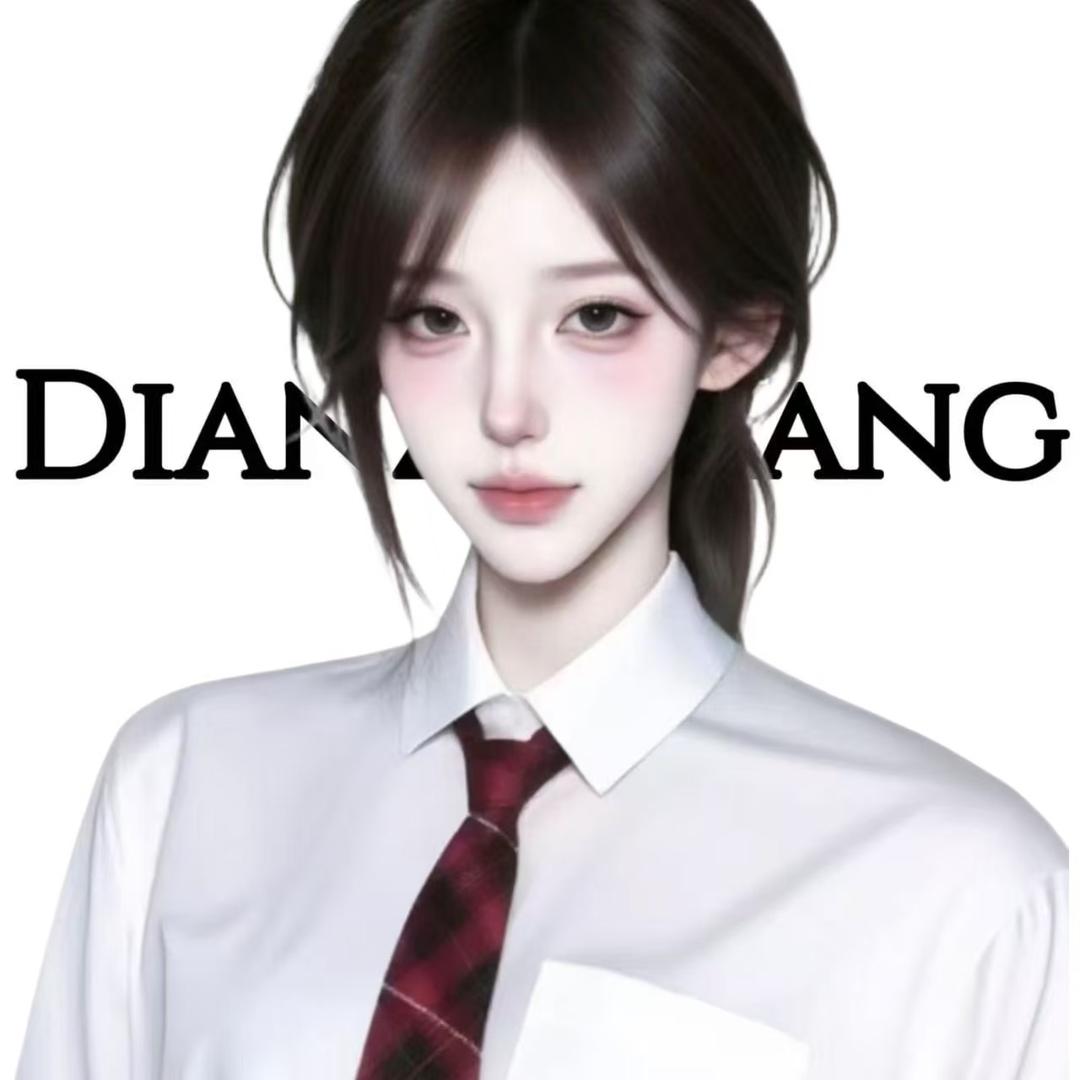 Dz.姜也