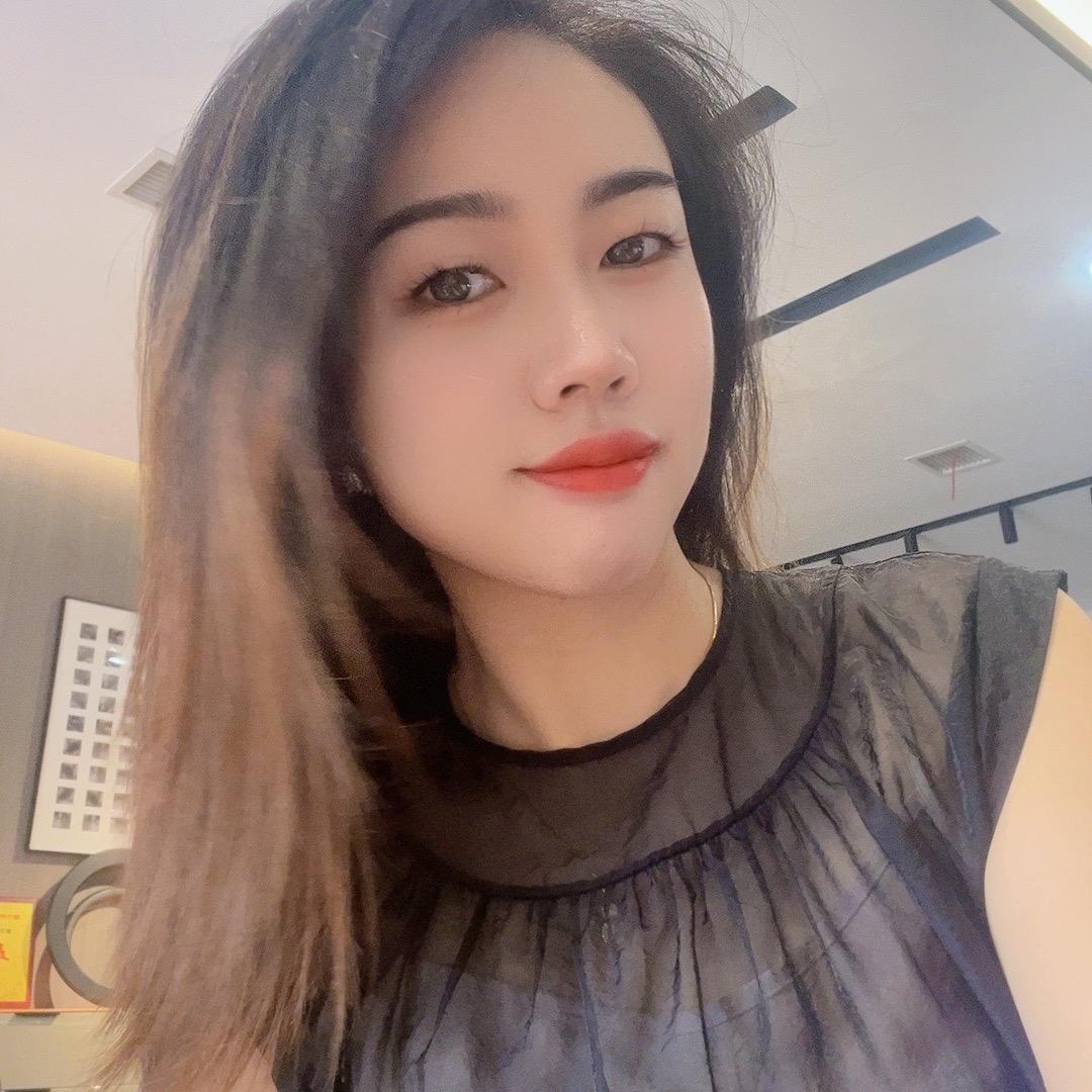 衡阳县好莱客&锦尚全屋定制梦婷