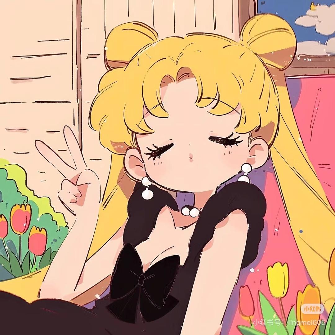 一瓶半糖