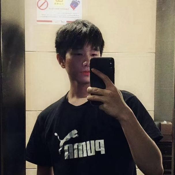 铁头小猪臻选