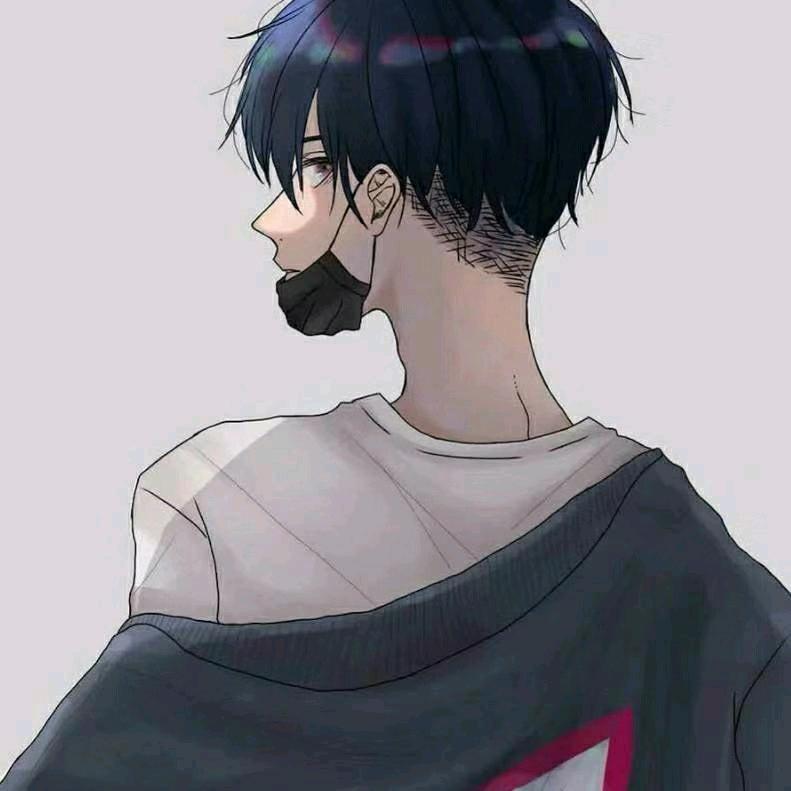 有风才起浪