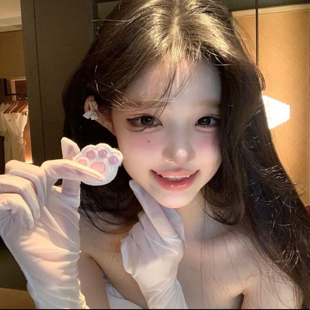 妮小狗