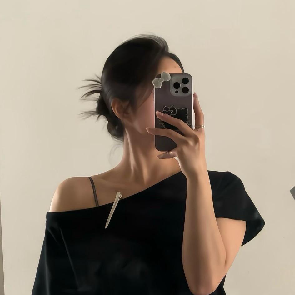 나비