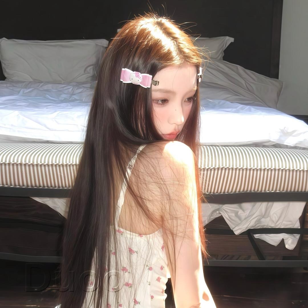 不要对吉吉国王狗叫！