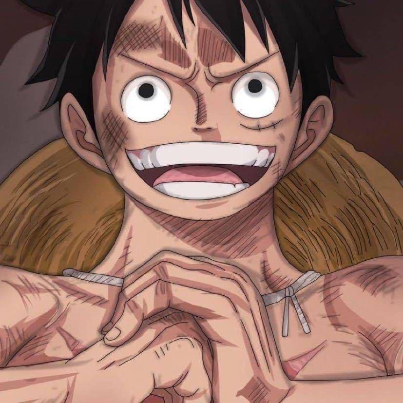 🧂爽