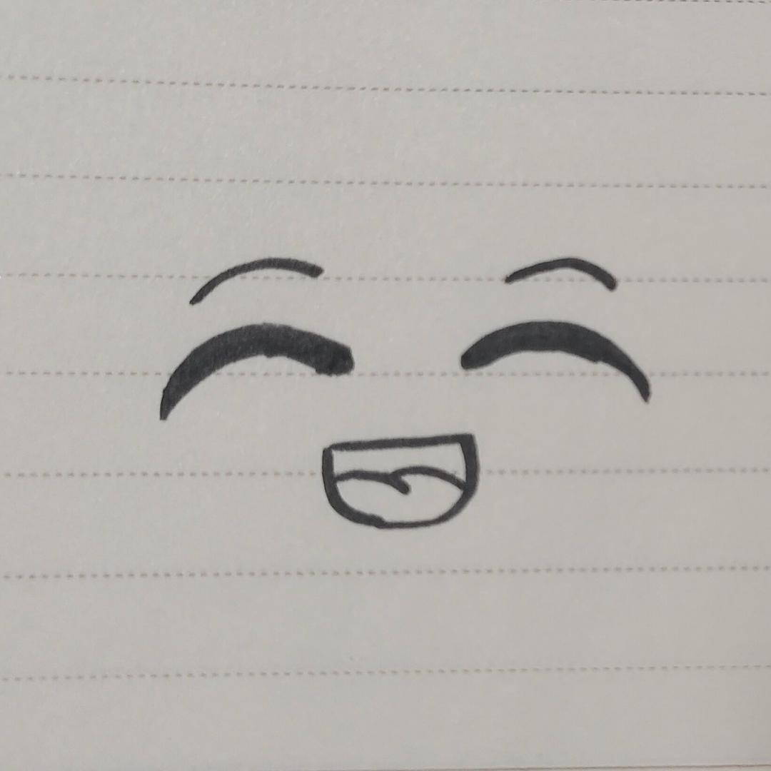 第九戒