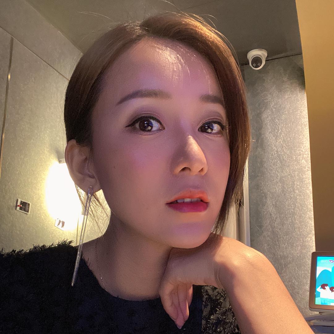 任萱