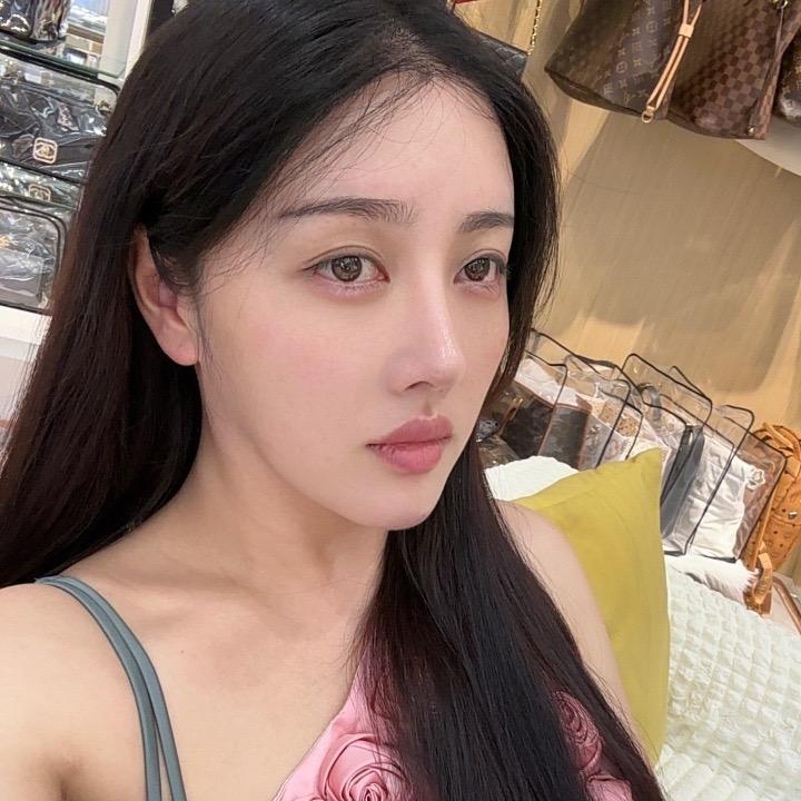 馨ib𡿨美业人 兼职代驾找我