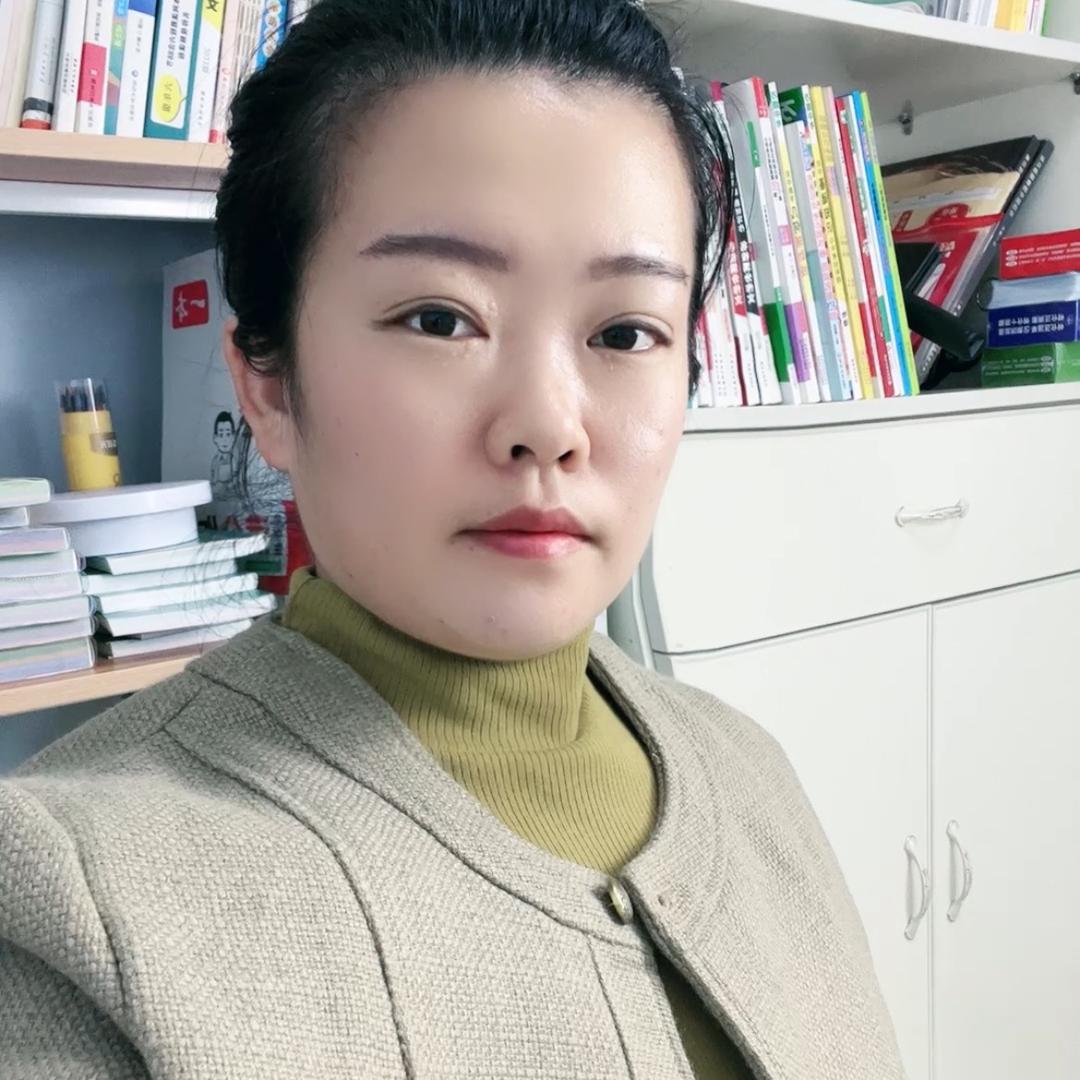 文老师 自主学习提升（高效版）
