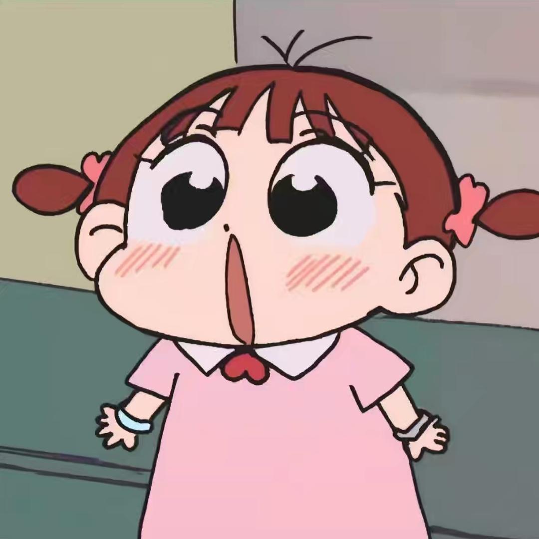 元气小屋
