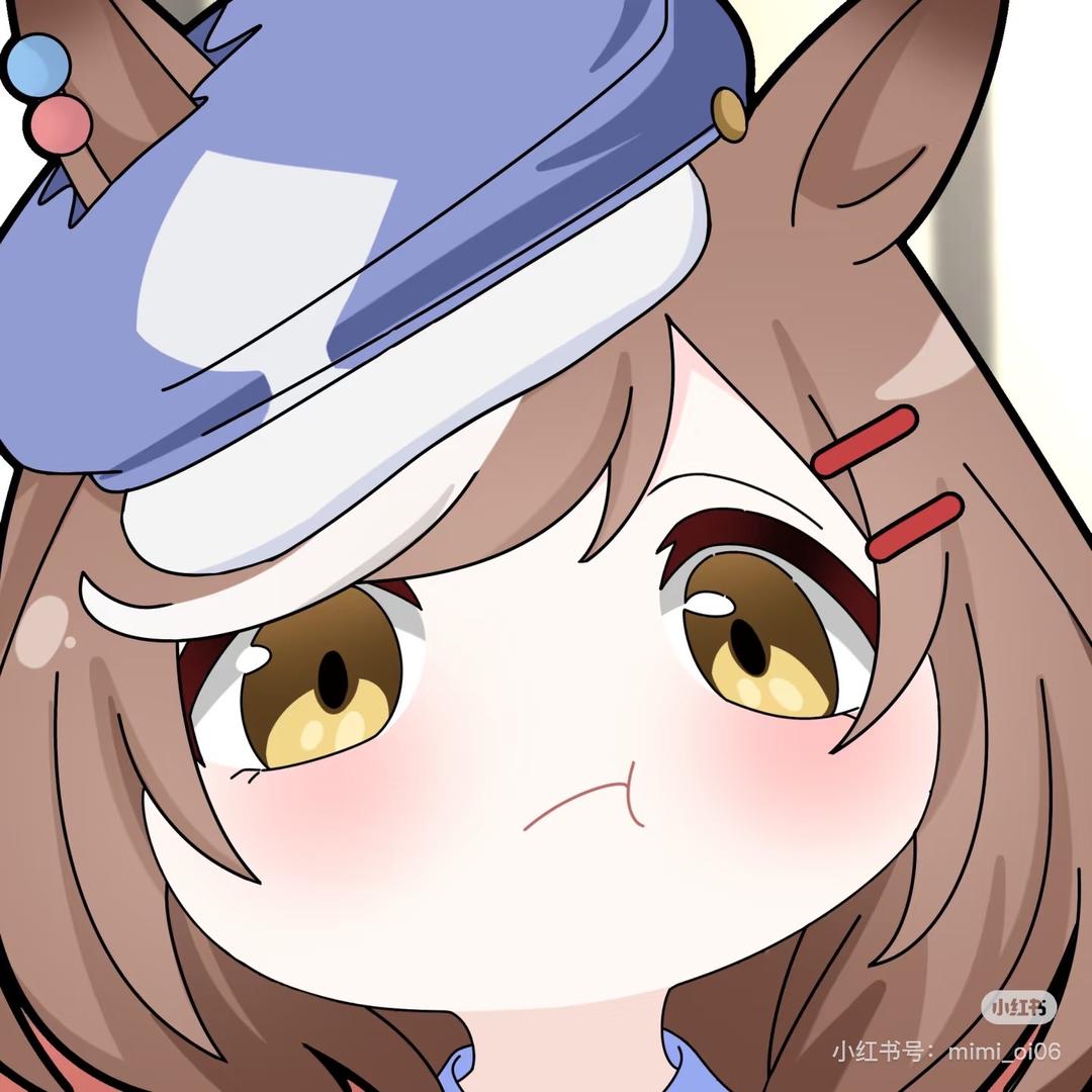 曼波不懂爱