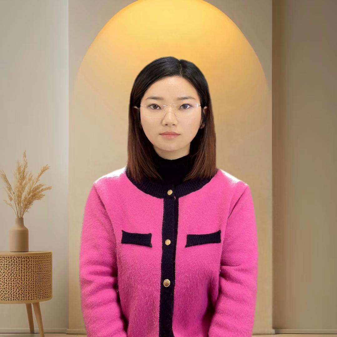 墨澜说