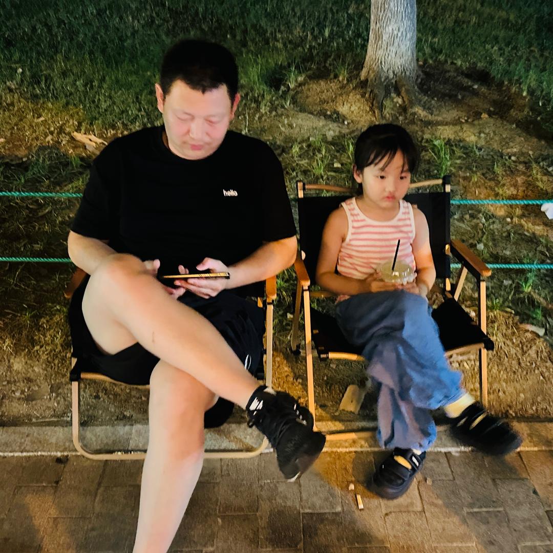 茂哥热卤（海阳）