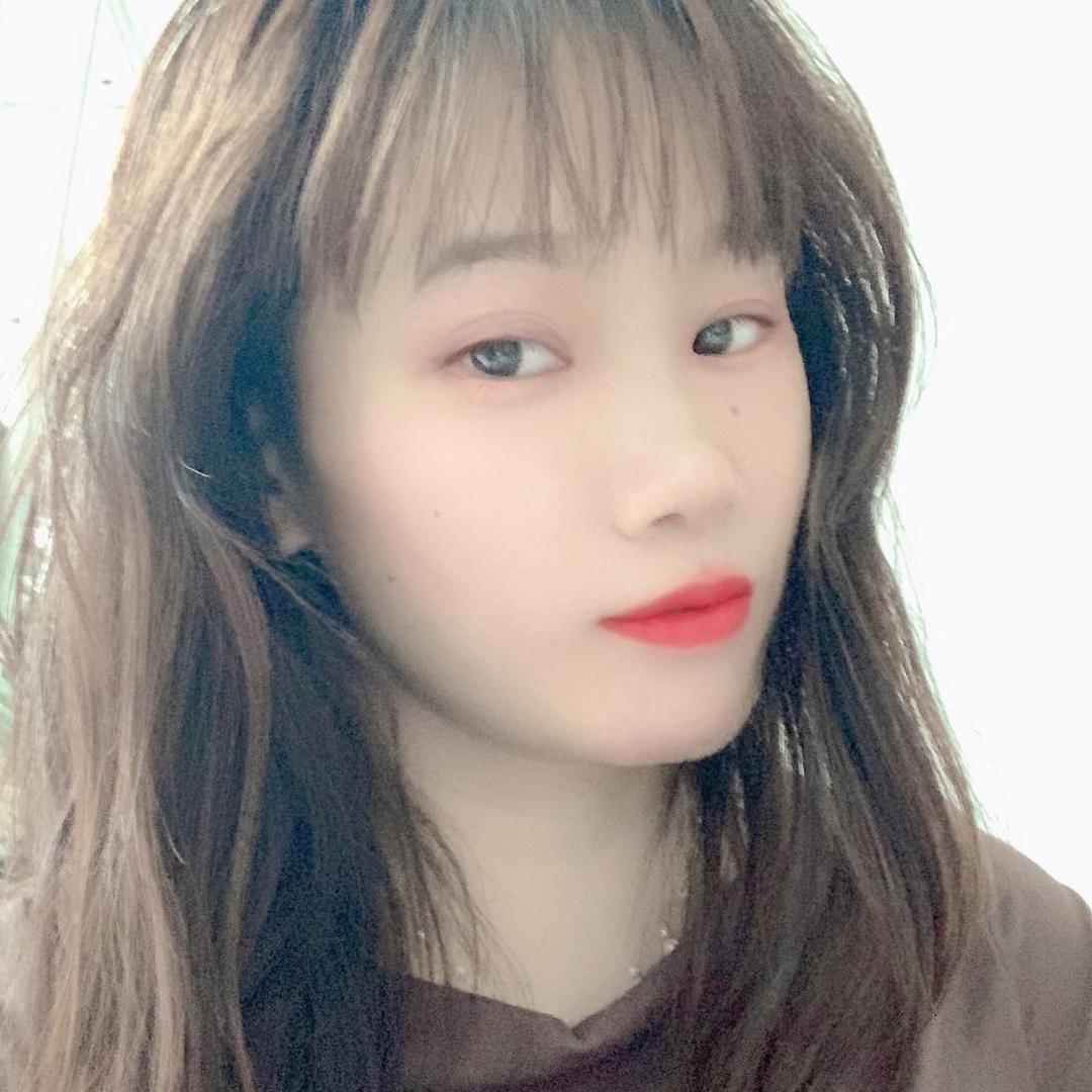 一彩服饰