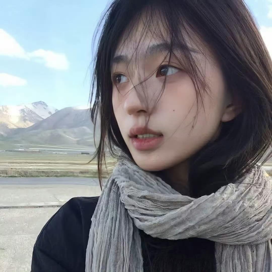贰拾七