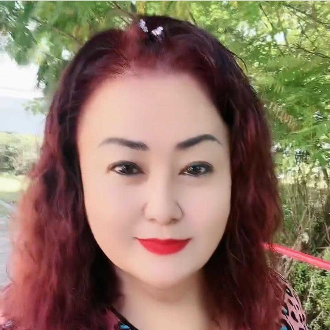 荣华富贵