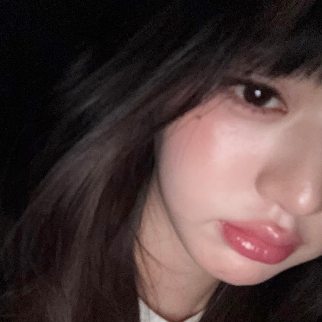 好运耶耶耶耶