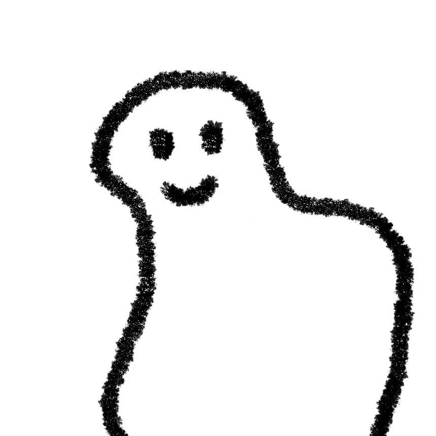 鹿壹少年