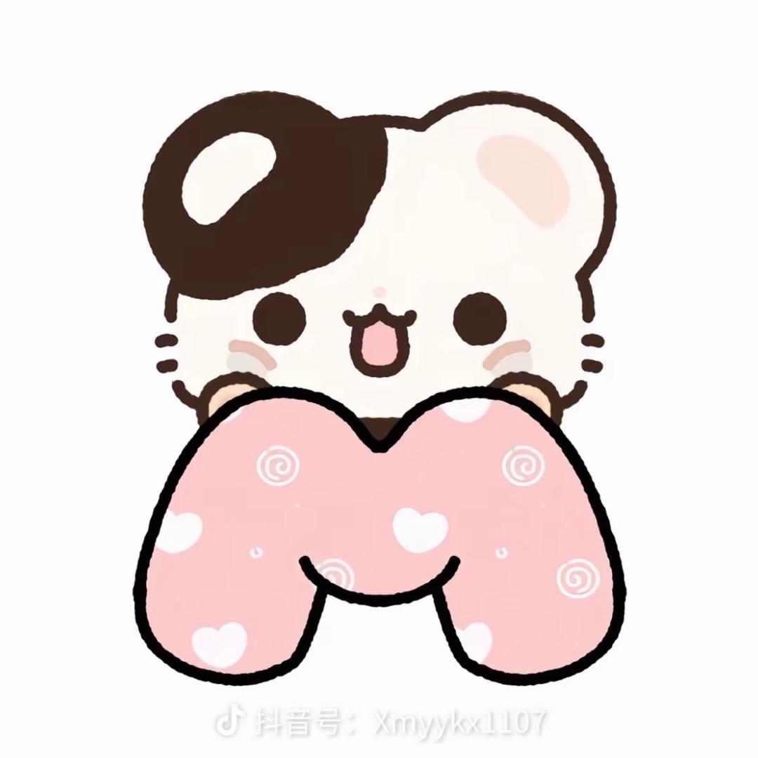 祖元享滋补养生坊