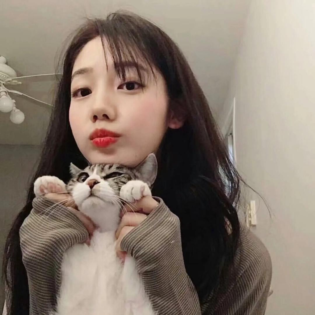 漫莎