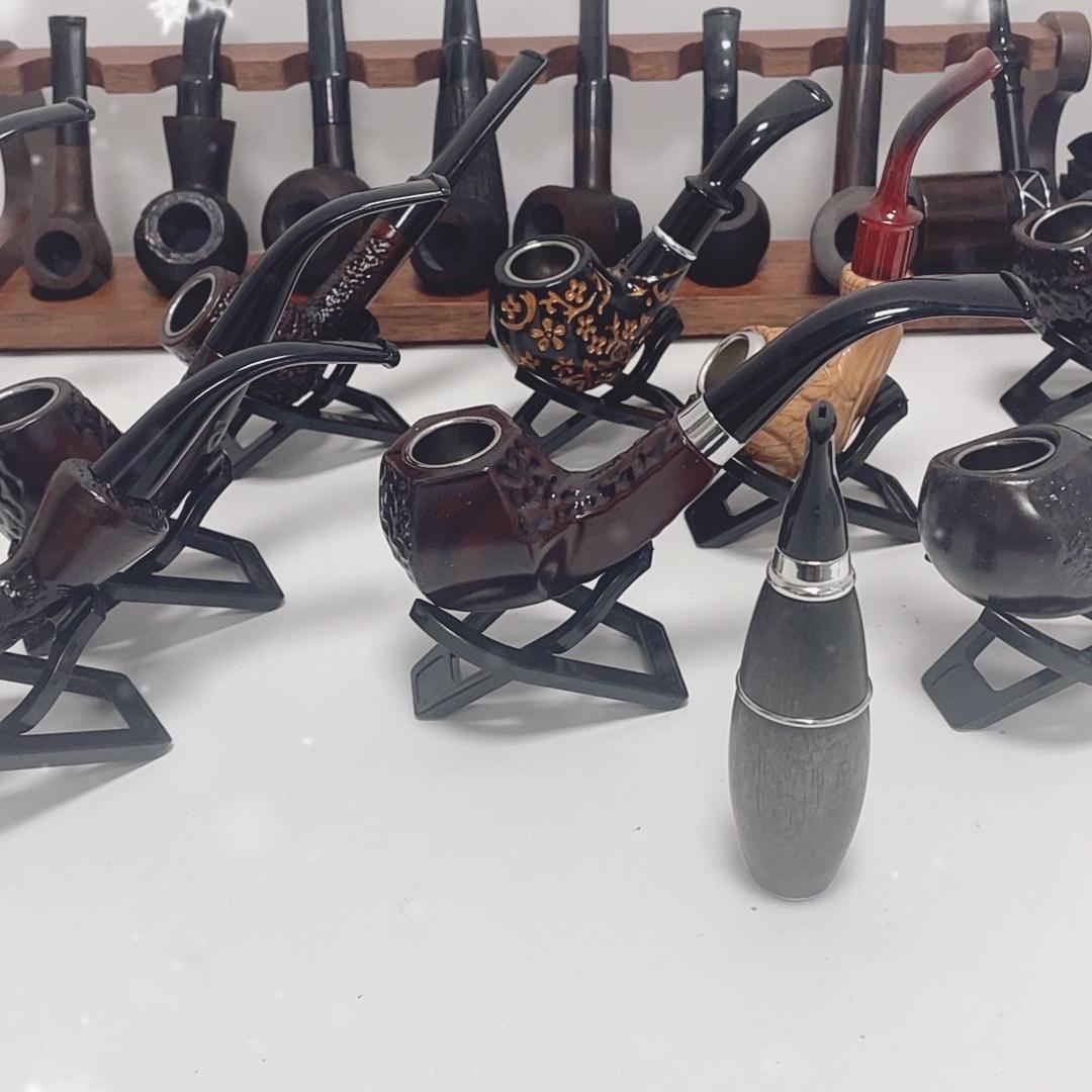 ㅤㅤㅤㅤㅤㅤㅤㅤ  .