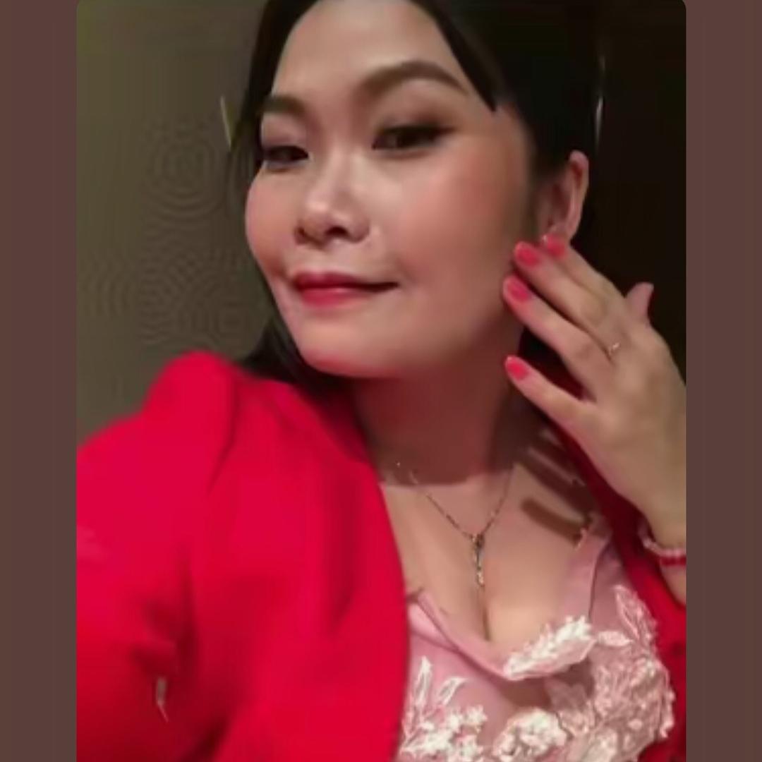 你好小微