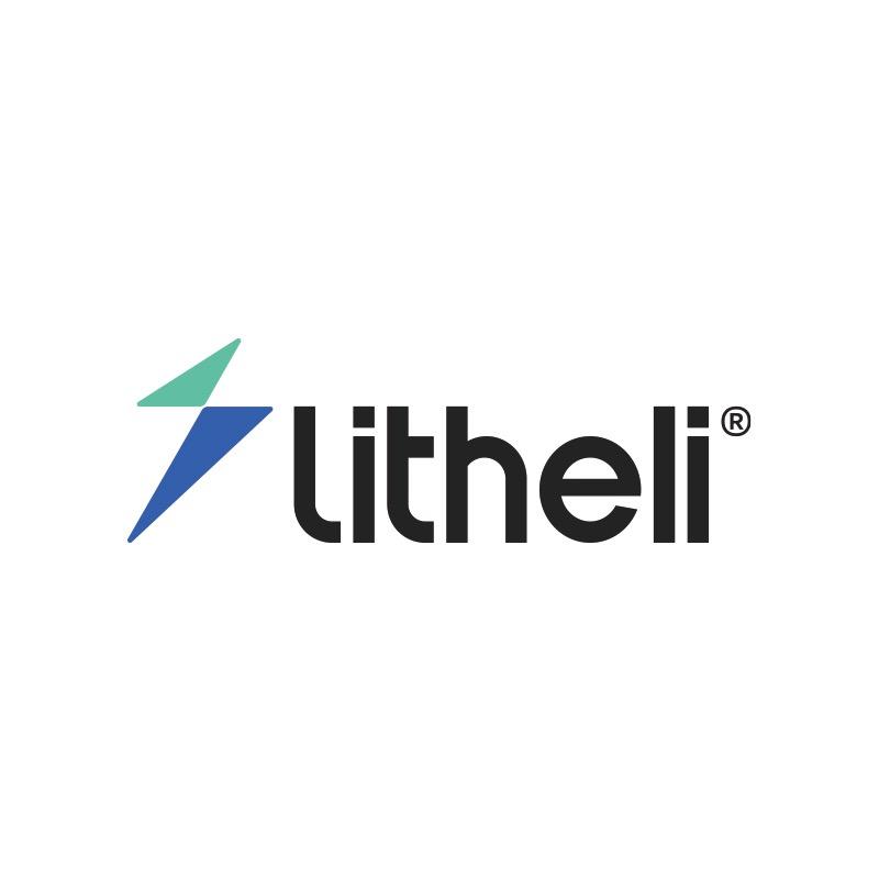 Litheli_1