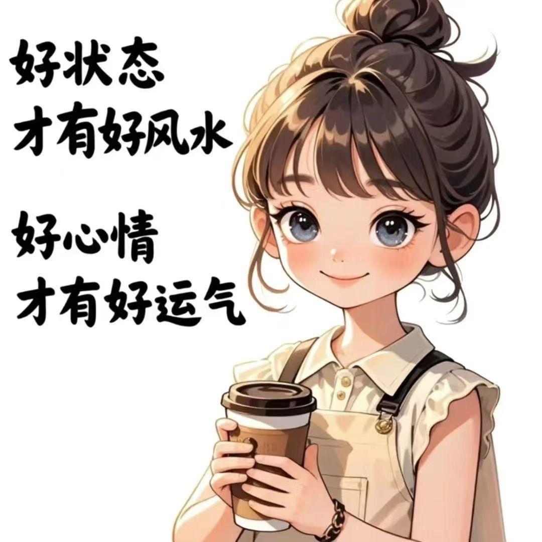 娇娇……洗衣液