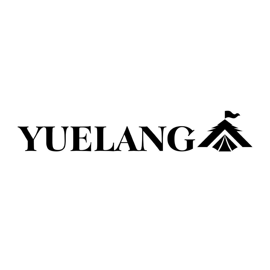 YUELANG户外用品