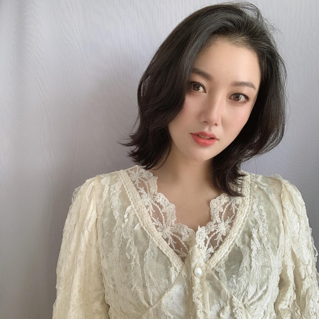 欧尚精品女装