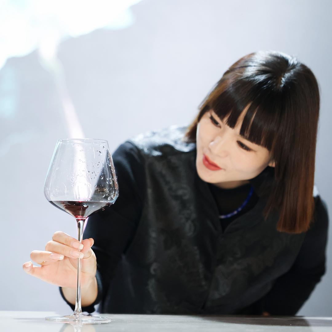 朱总服饰会会