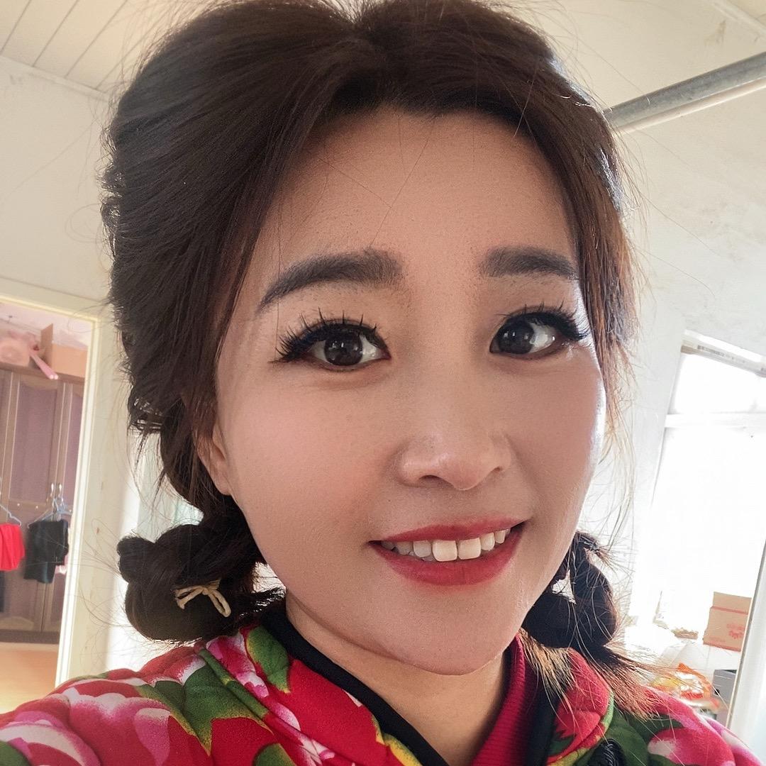 地瓜娃子