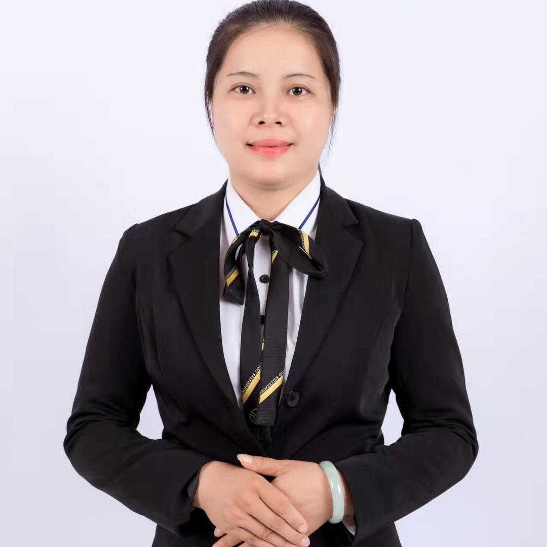小梁探房网络