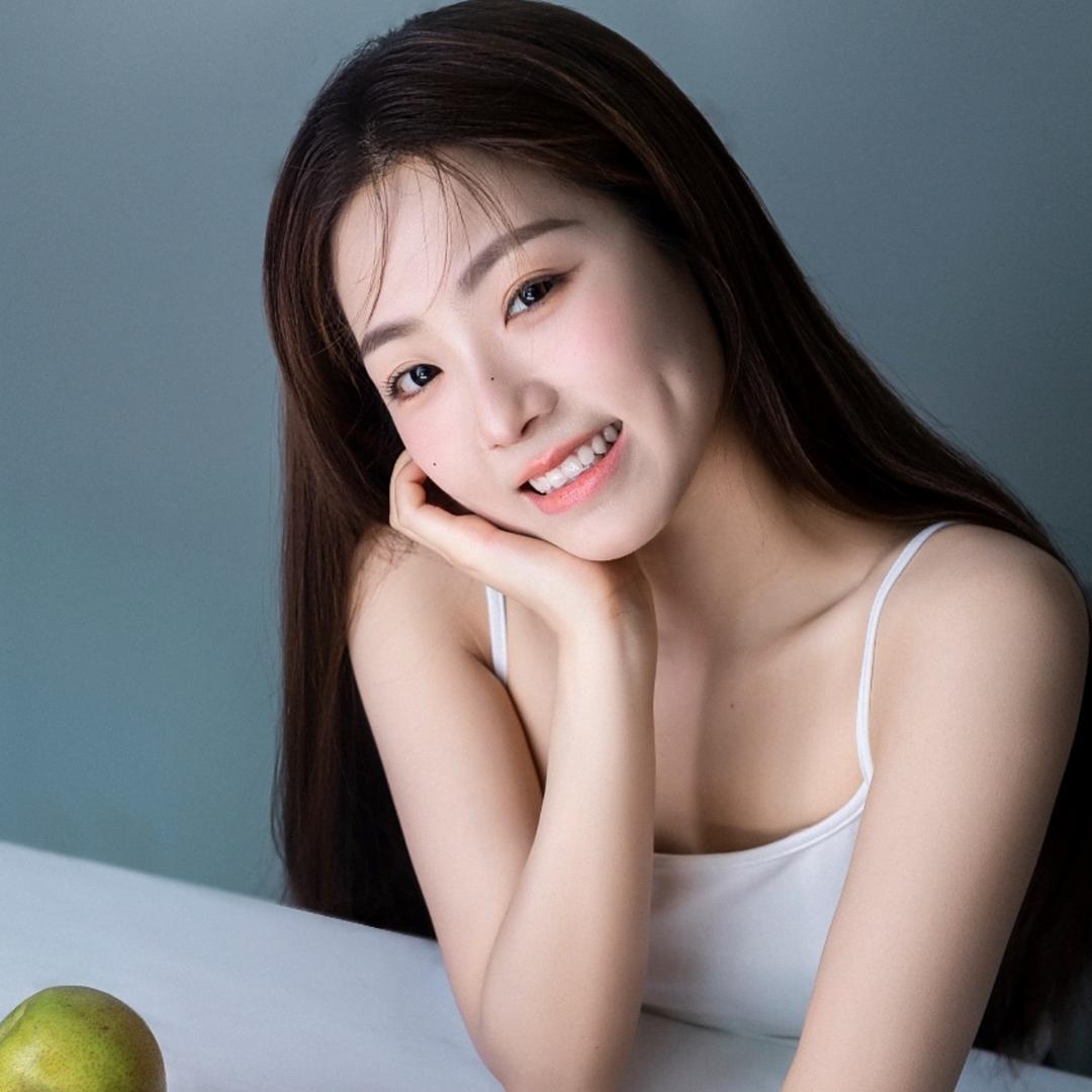 千喜儿🌞回村了